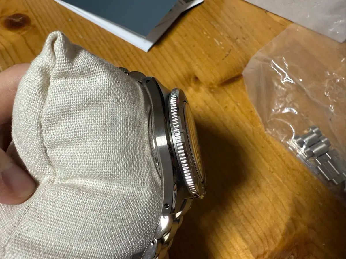  SEIKO spb453 62mas ブルゾン 自動巻き時計 腕時計(アナログ)