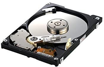 【中古】(非常に良い)日本アイ・ビー・エム 3TB 7200rpm 3.5-inch 6Gb SAS NL HDD 81Y9886