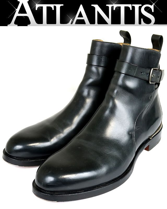 楽天市場】[Russell Moccasin] ラッセルモカシン -PH- SAFARI BOOTS