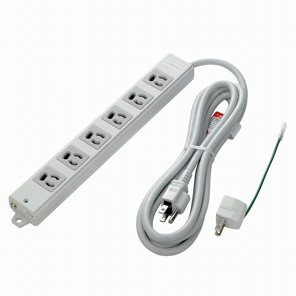 中国 粉彩牡丹胡蝶紋瓶 慎徳堂製 送料込み251030