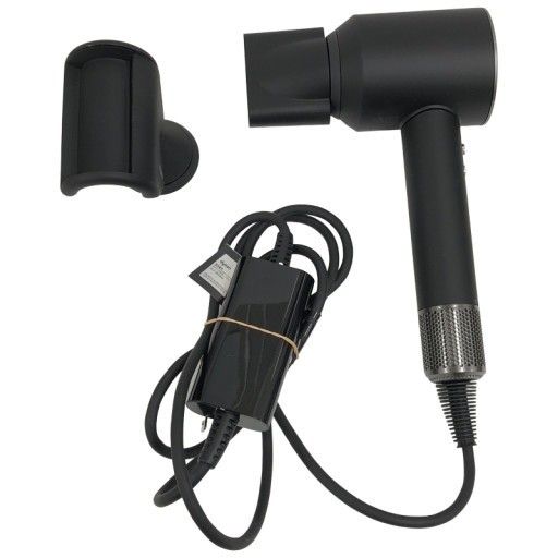 C968 D ダイソン Dyson Supersonic HD08 ヘアドライヤー