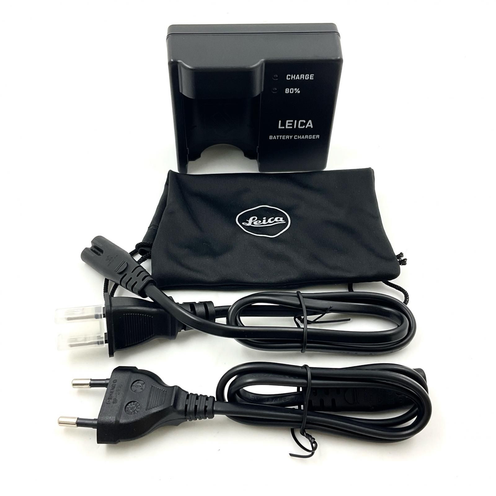 新品】サンワサプライ セキュリティカメラ CMS-SC03GY【未使用】 配線