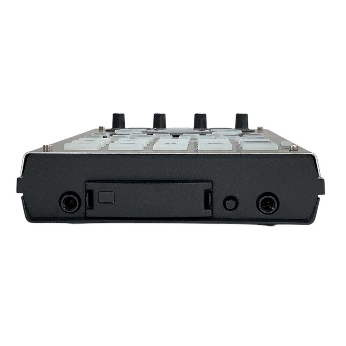 Roland SP-404SX Sampler 音響機器 オーディオ ローランド 中古
