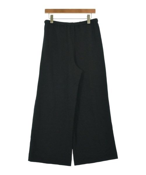 Theory パンツ その他 レディース 古着