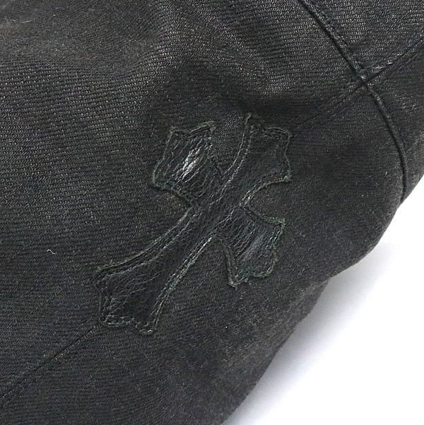 銀座店 クロムハーツ 250個限定 ユナイテッドアローズ 25周年 銀座店 クロムハーツ 250個限定 ユナイテッドアローズ 25周年