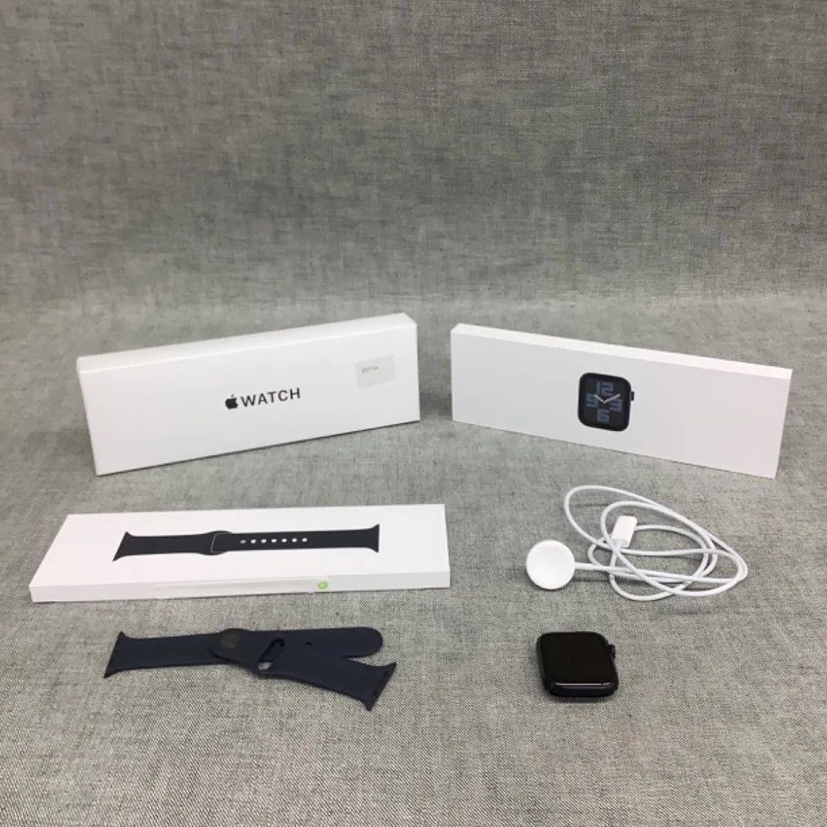 0 MS24120509 Apple Watch