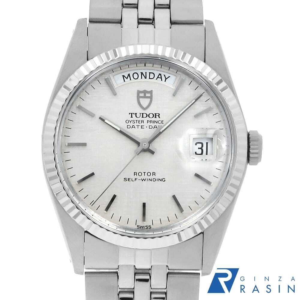 JAM HOME MADE「JAM NO TSU NO PANDA2」 CITIZEN × JAM HOME MADE JAM