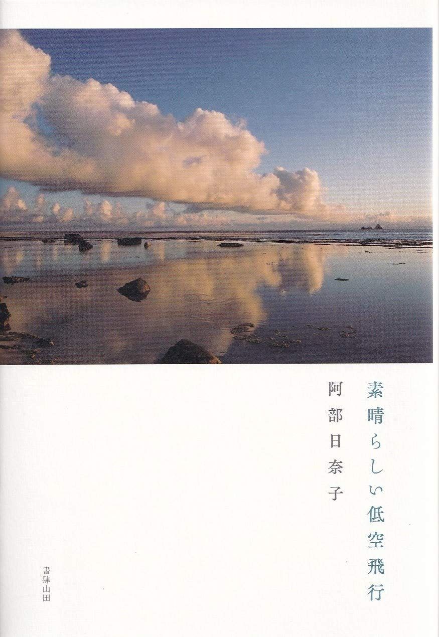 素晴らしい低空飛行