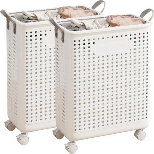 サブルアートキット 6点セット グラスサンドアート 砂