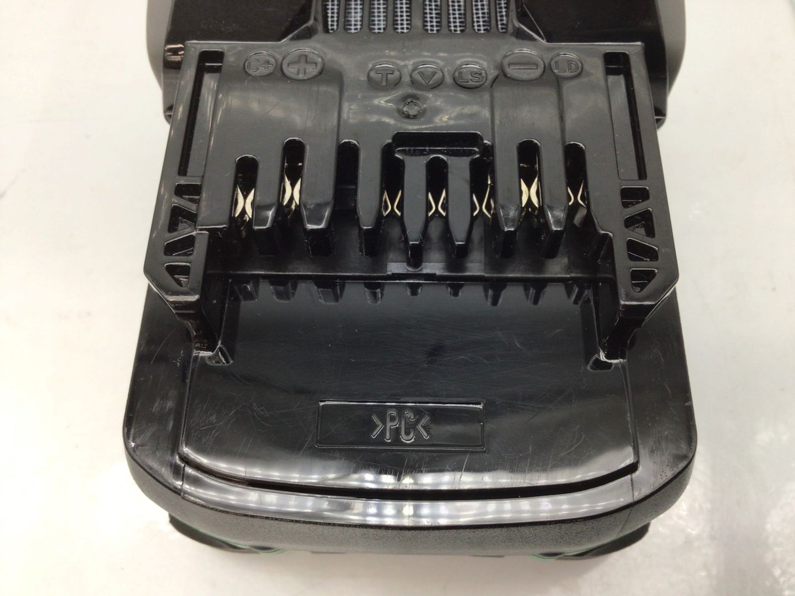 BSL36A18X ITG8EUQYJYR4