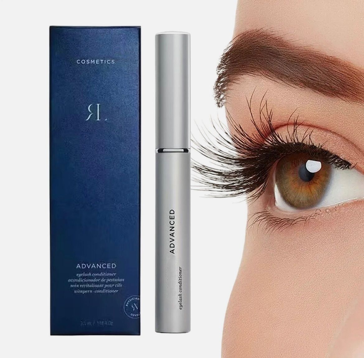 リバイブラッシュ まつ毛美容液 3本セット 人気まつ毛美容液 3本セット