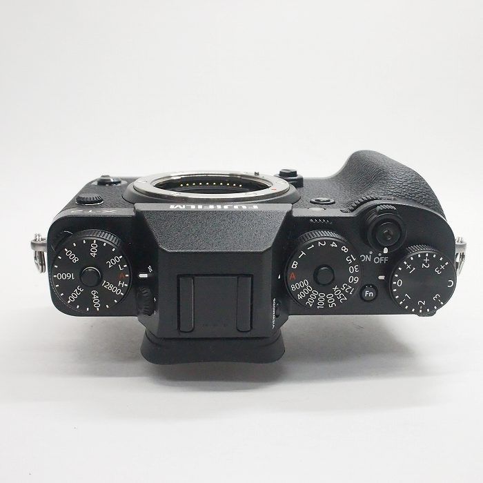 CANON キャノン NEW NFD FD 50mm f/1.4 単焦点 レンズ Canon FD 50mm f