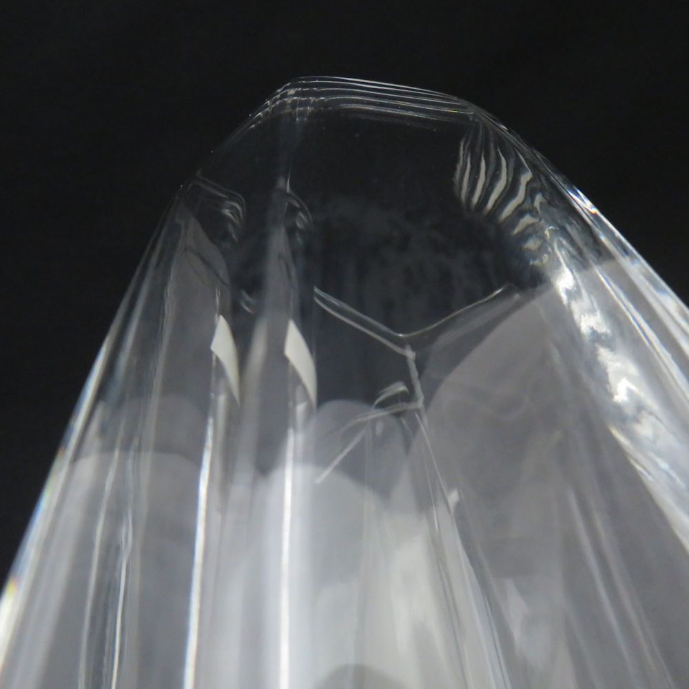 フラワーベース 花びん