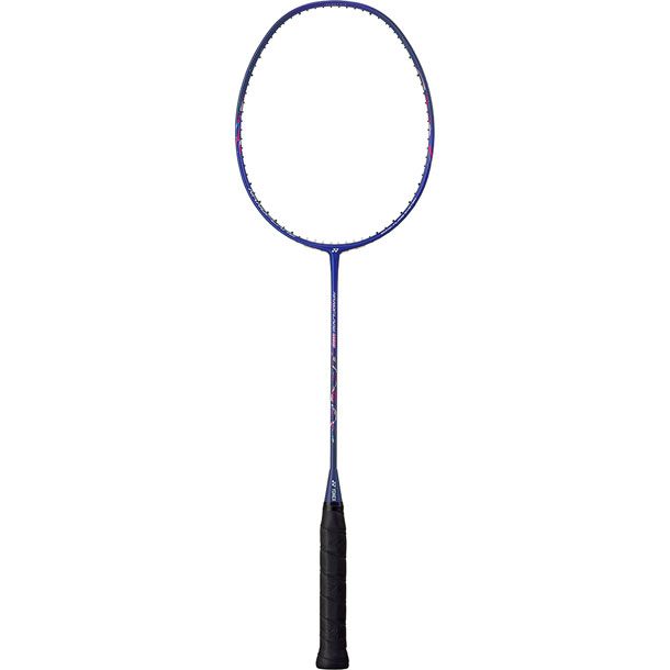 VICTOR Thruster バドミントンラケット 4UG5 タイツーイン VICTOR