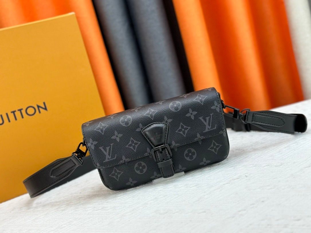 新品未使用 箱付  LOUIS VUITTON ノベルティトートバッグ 専用ページ