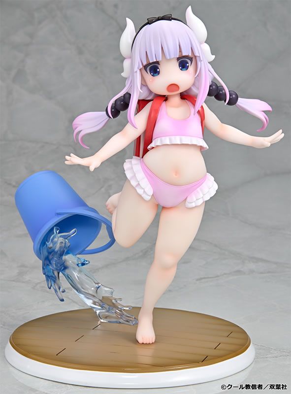 2745 希少 深川製磁 『色絵菊牡丹』方割和皿 4客 未使用 【公式通販】