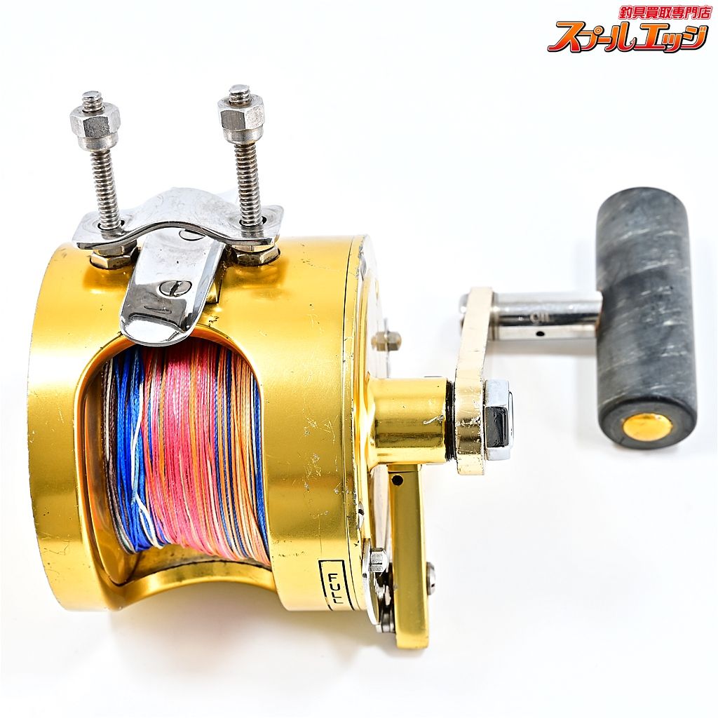 【フィンノール】 12-20 ライト FIN-NOR LIGHTm41730 【公式通販】