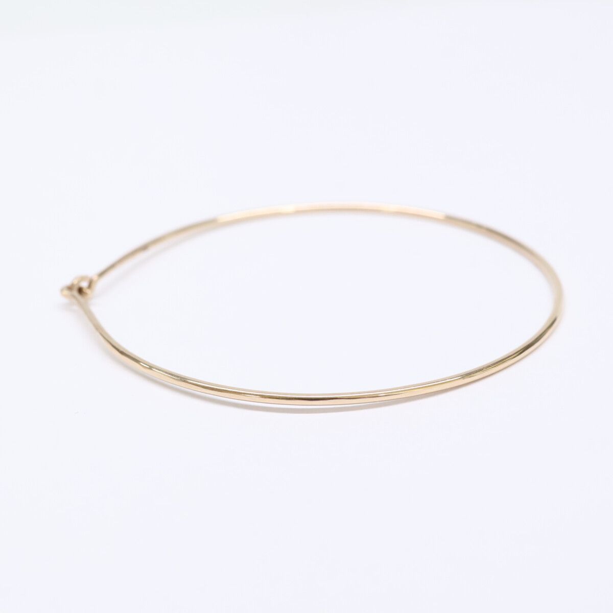 bangle