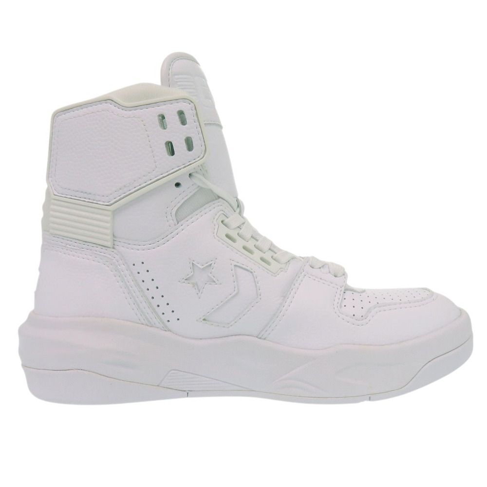 バスケットシューズ ENERGY