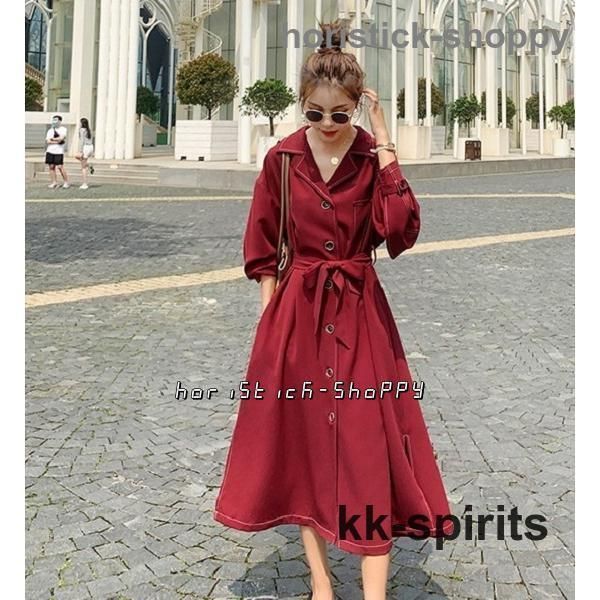 misora biossentiel エッセンシャルオイルセット プロヴァンサル