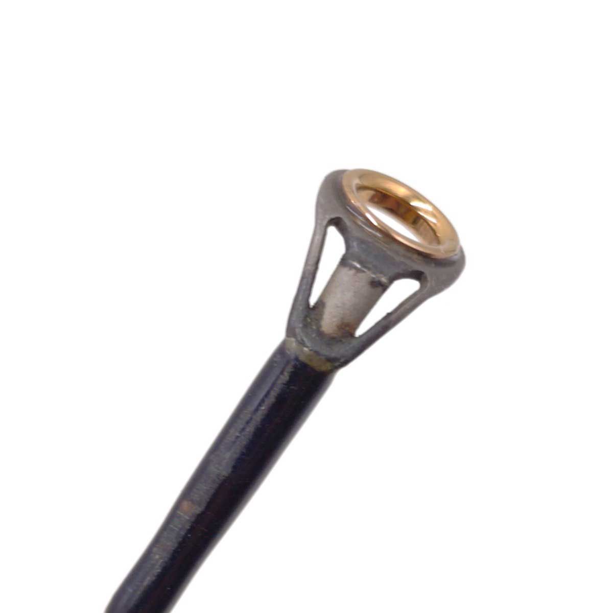 中古釣具の買取・販売 イエローフィッシュ / コンバット