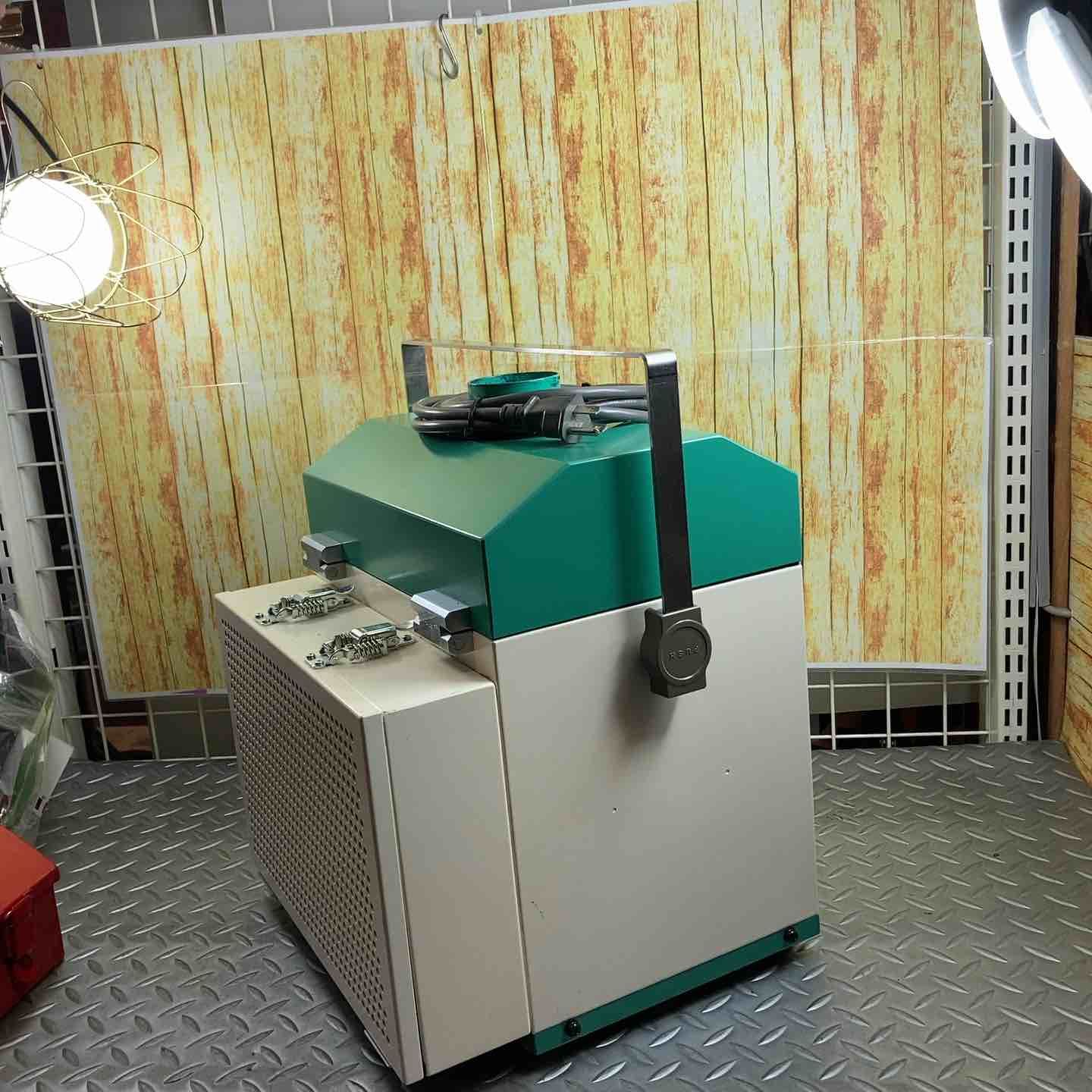 オーム電機 一般環境用集塵機