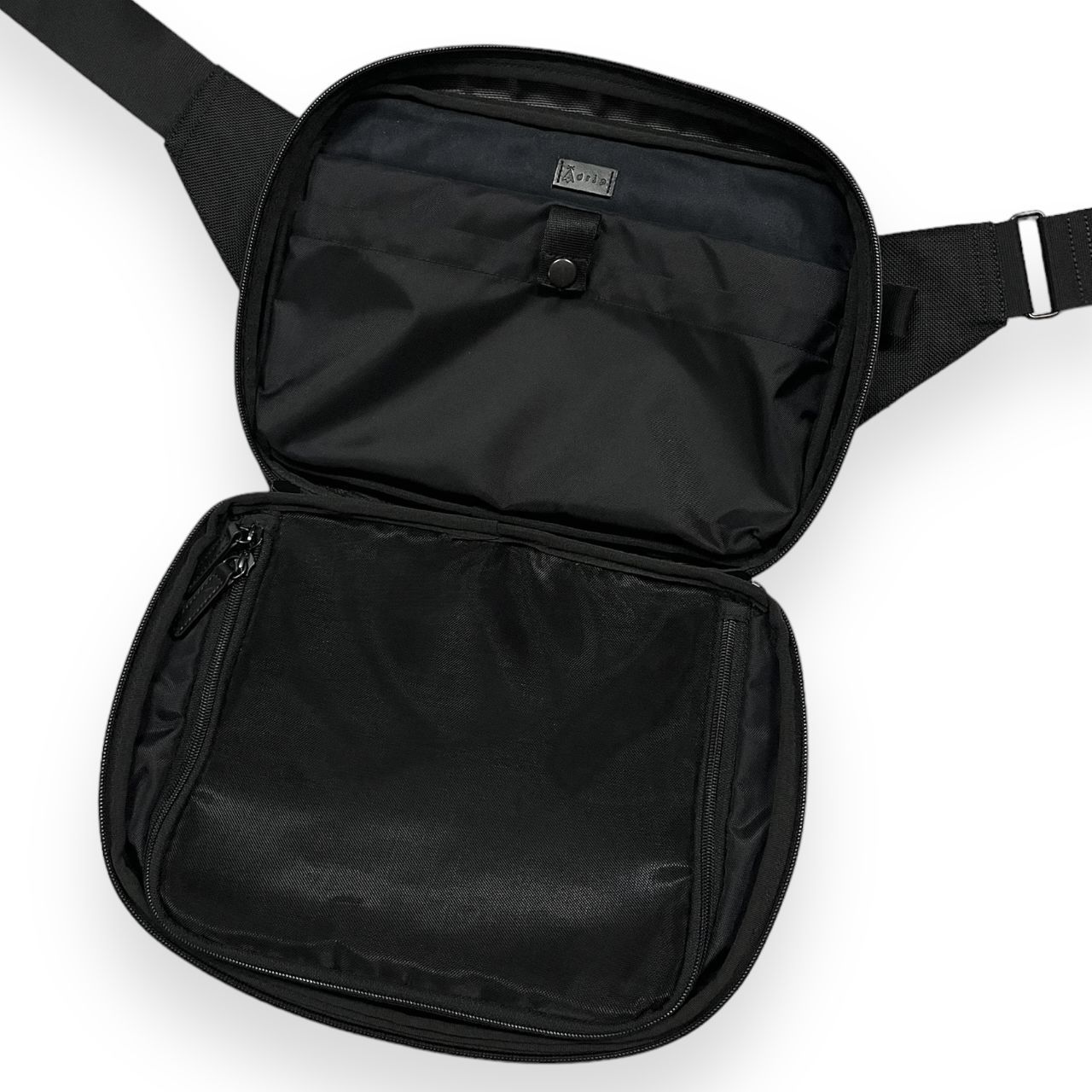 美品】drip ドリップ HALF DAYPACK Ver.2 ハーフ デイ パック iPad 