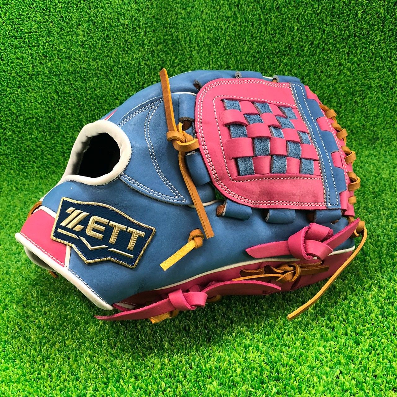 ゼット ZETT 内野手用 グローブ 内野用 硬式野球 右投げ 863 ゼット ZETT 内野手用 グローブ 内野用 硬式野球 右投げ 862 ゼット