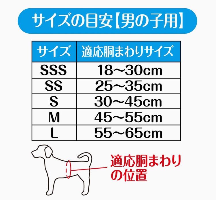 おむつ