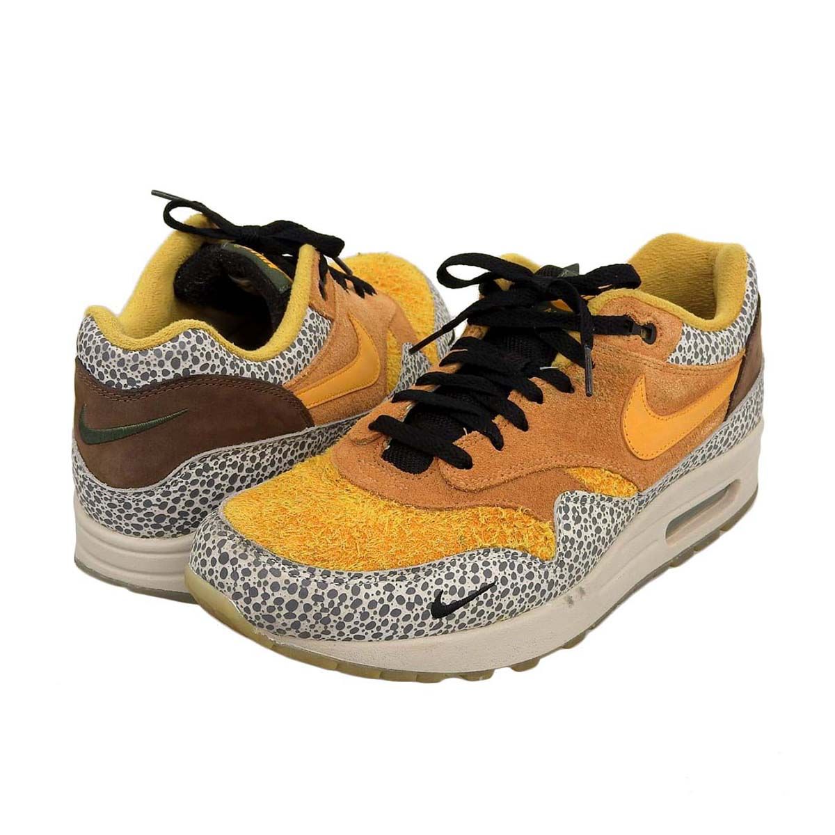 Nike air max mens 200 clearance