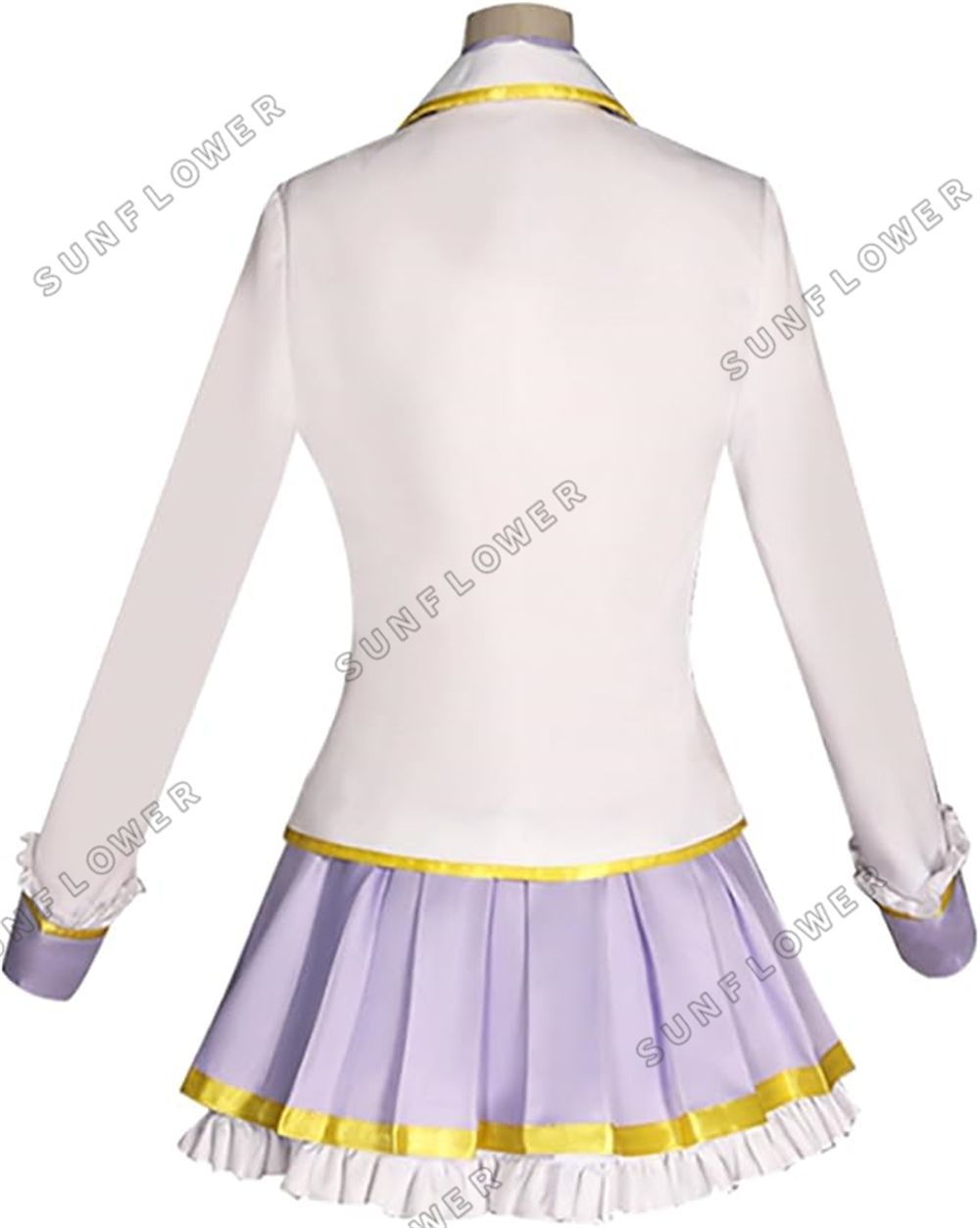 【驚きの価格が実現！】 アイカツスターズ! ヴィーナスアーク コスプレ コスプレ衣装 コスチューム 変身 仮装 フルセット コスチューム コスプレ衣装 イベント パーティー 文化祭 ステージ服 忘年会 撮影用 遊園会 漫遊会 誕生日 プレゼント 限定特価、激安販売。