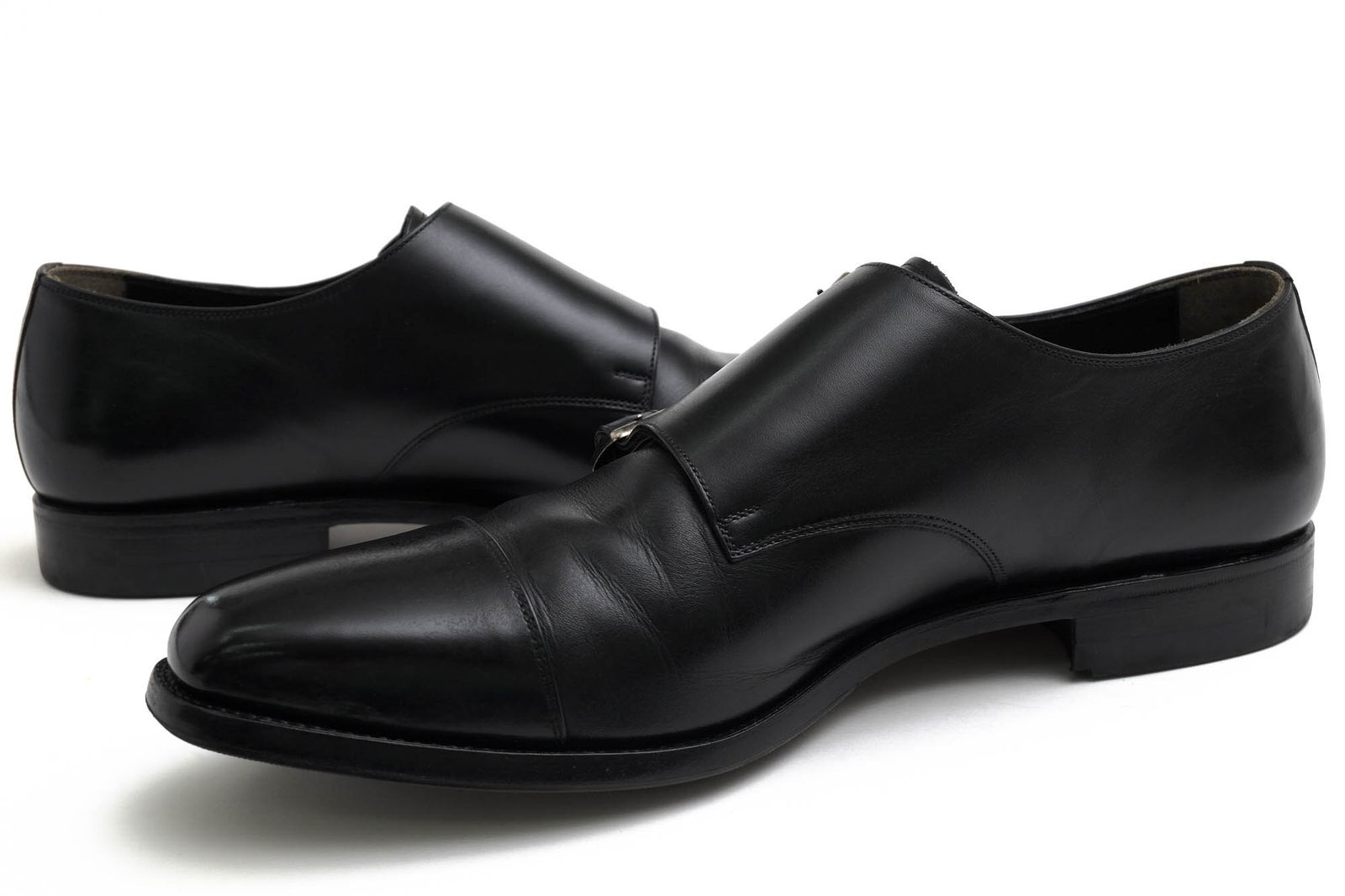 スコッチグレイン／SCOTCH GRAIN シューズ ビジネスシューズ 靴