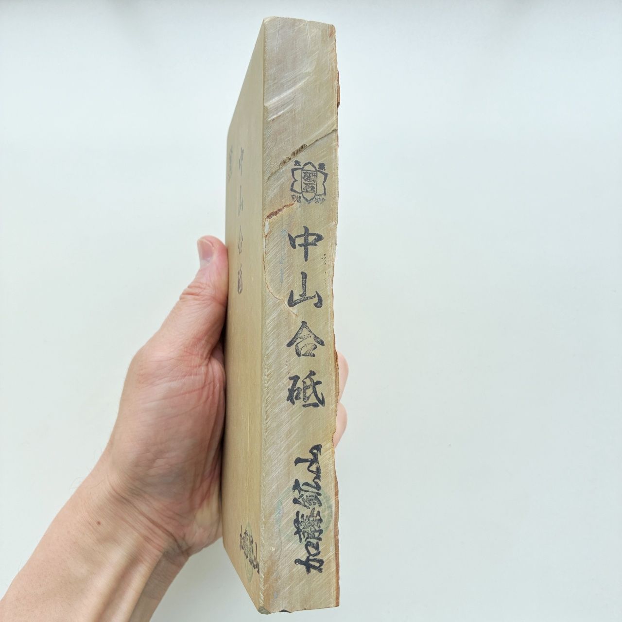 needles トラックジャケット Sサイズ Needles トラックジャケット s