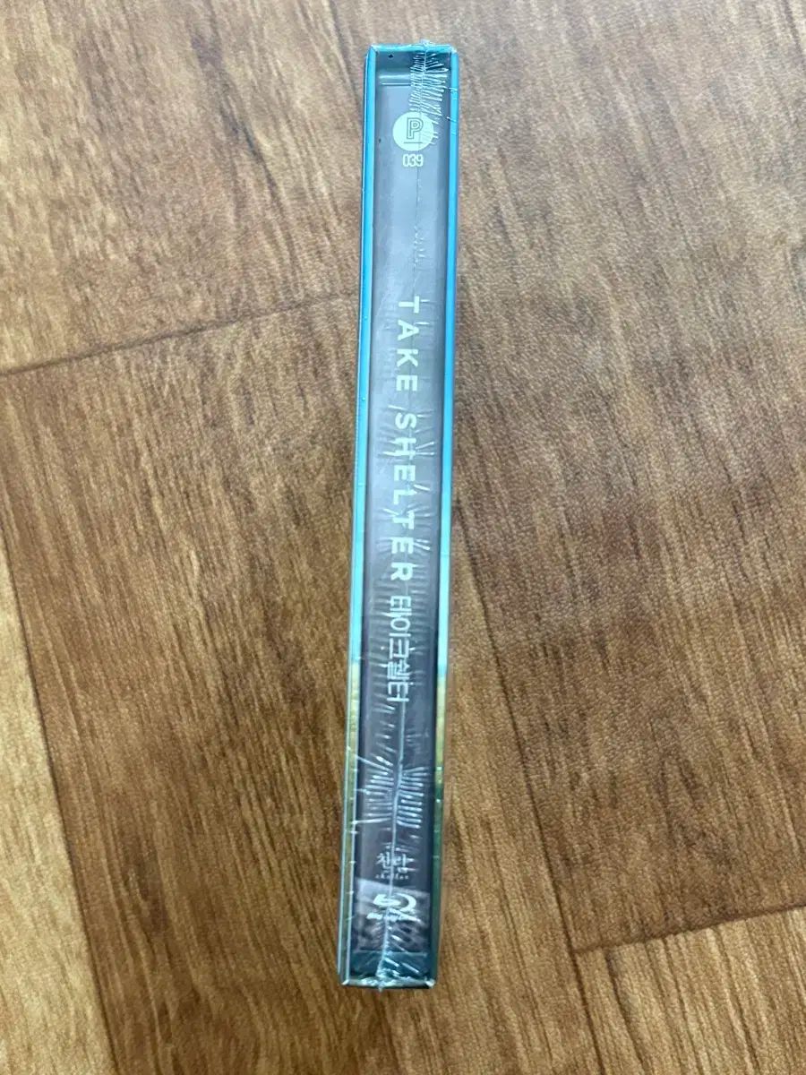 ブルーレイ Blu-ray