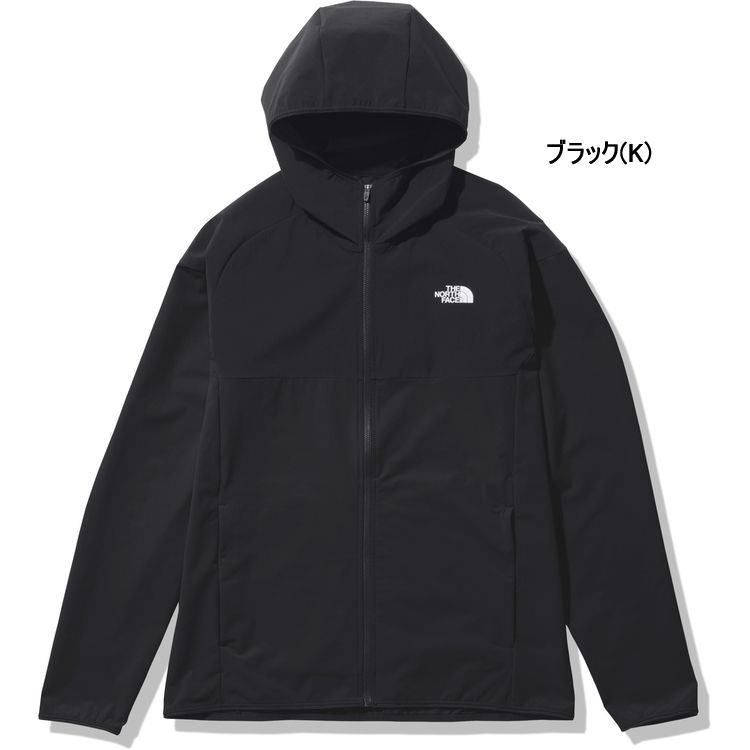 アウター THE NORTH FACE ザ・ノース・フェイス ランニング ジャケット