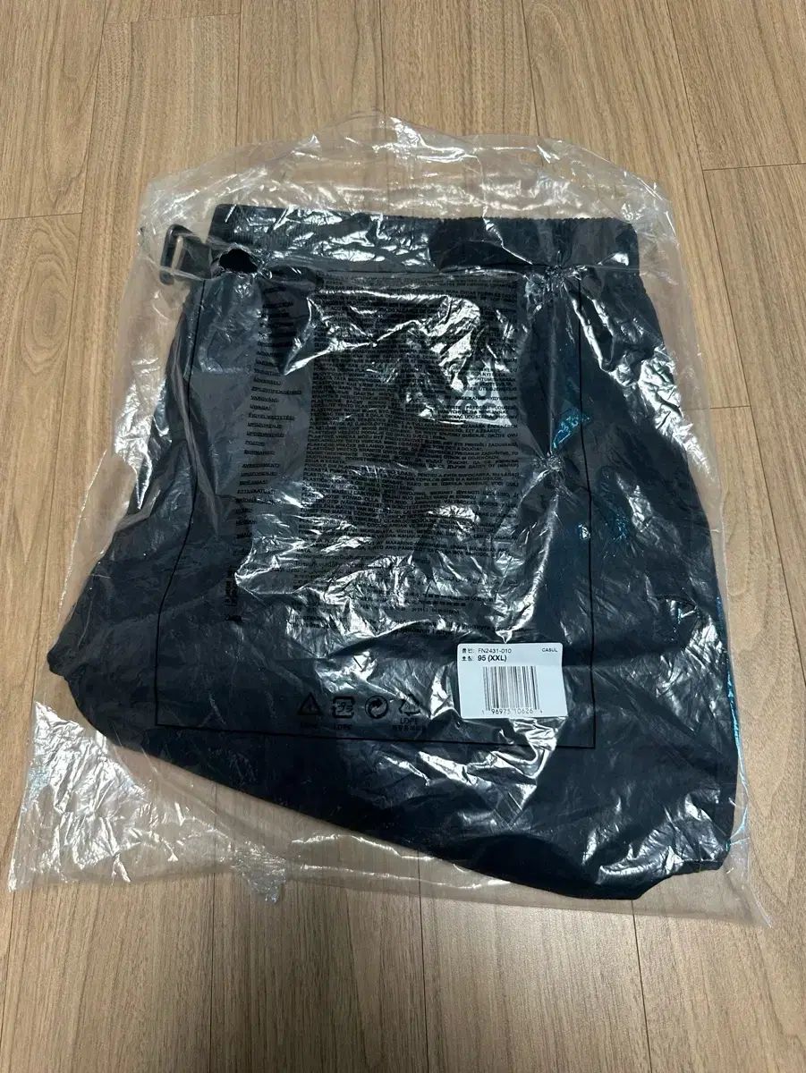 Nike ナイキ