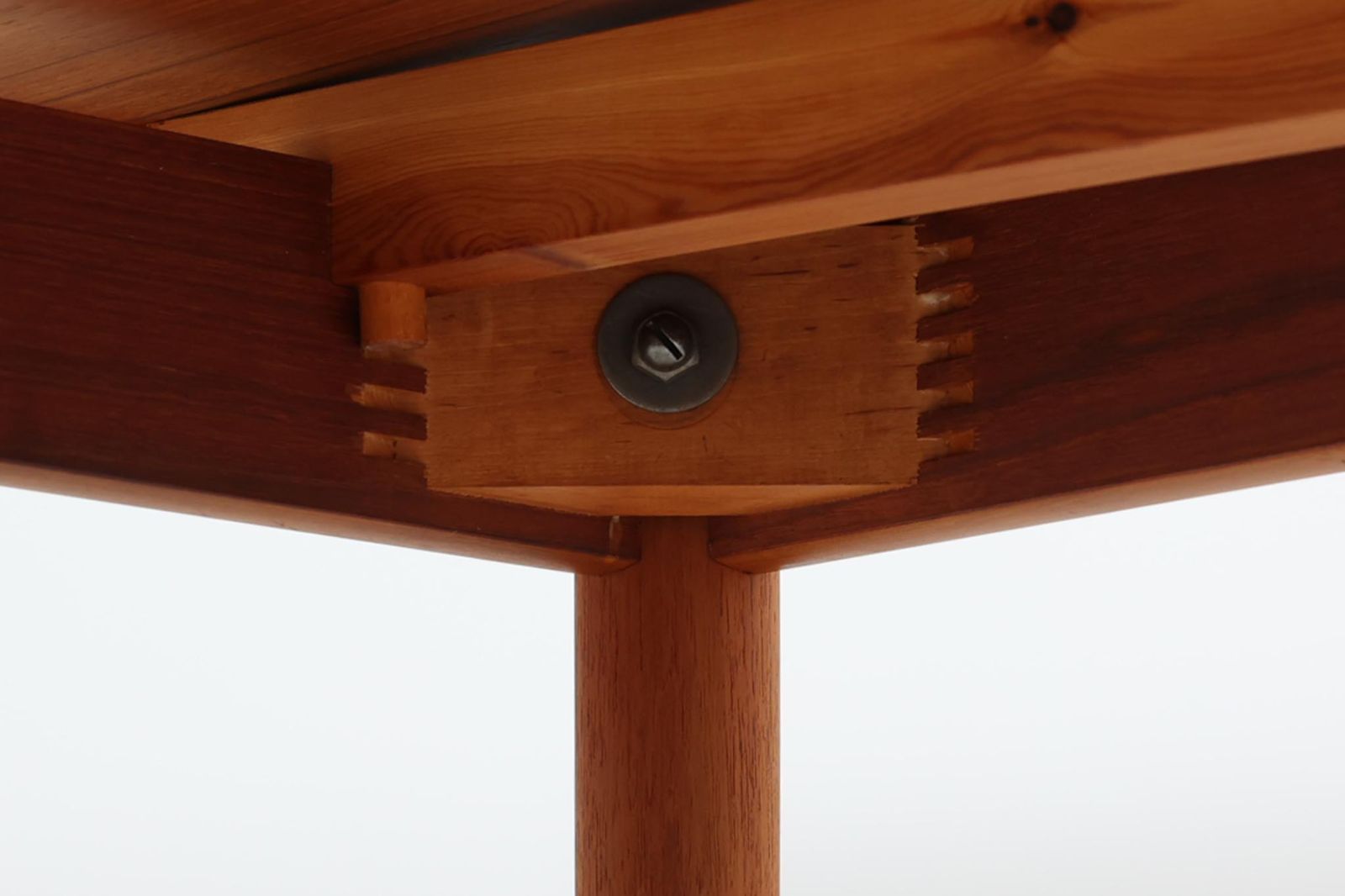 Hans J.Wegner(ハンス・J・ウェグナー) AT316 ダイニング