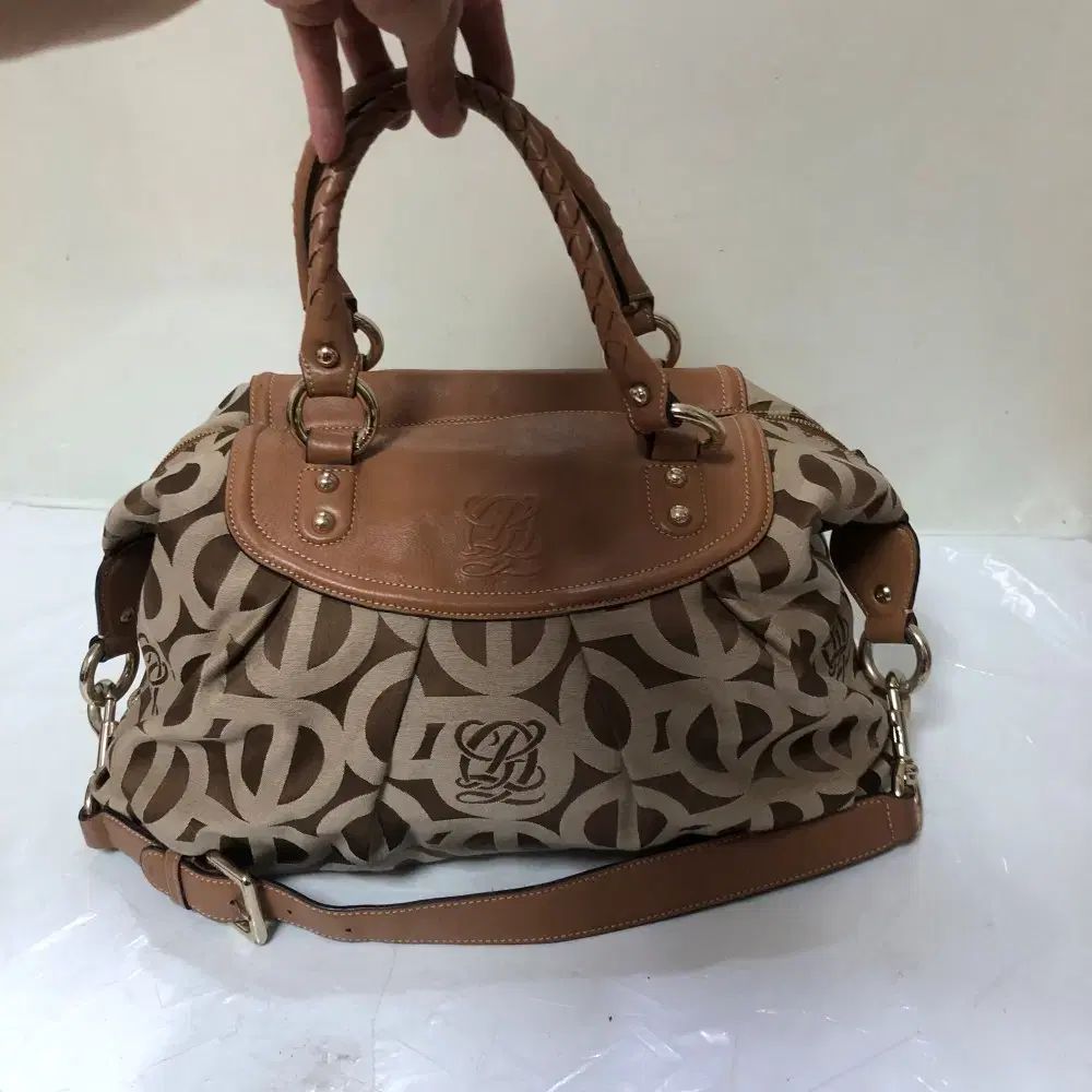 ★Louis Quatorze(ルイキャトルズ)クロスバック ☆Louis Quatorze(ルイキャトルズ)ショルダーバッグshoulder bag