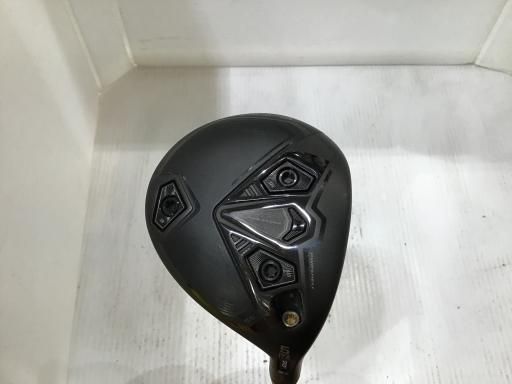 DARKSPEED X | 16.5 | S | ツアーAD for Cobra(DARKSPEED) | 中古