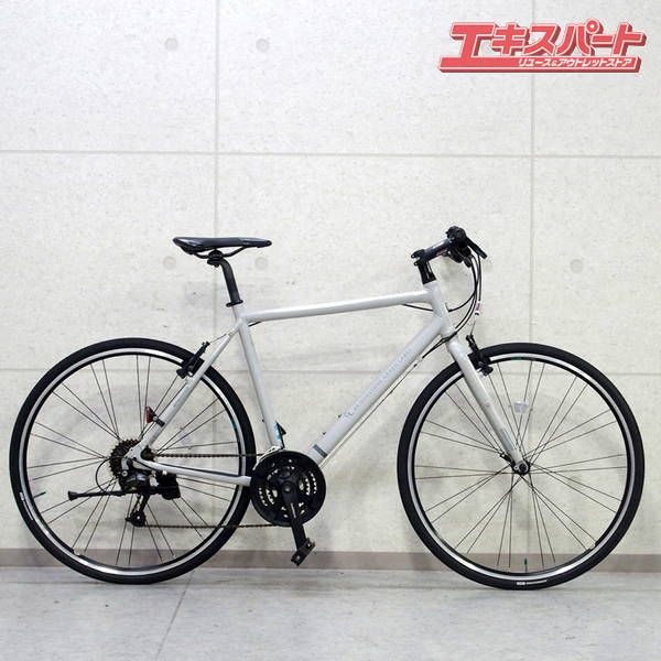 直接手渡しのみ対応！ 販売証明書発行！新品に近いロードバイク700X28C