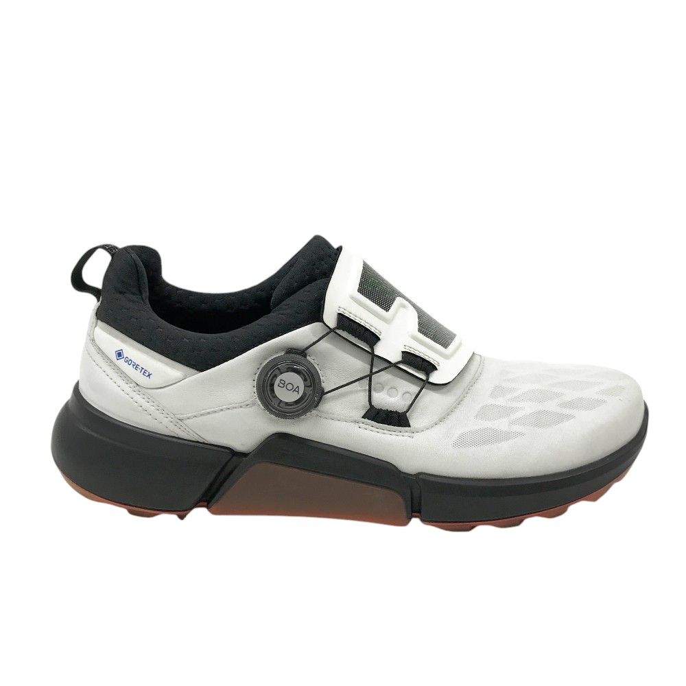 ゴルフウェア メンズ