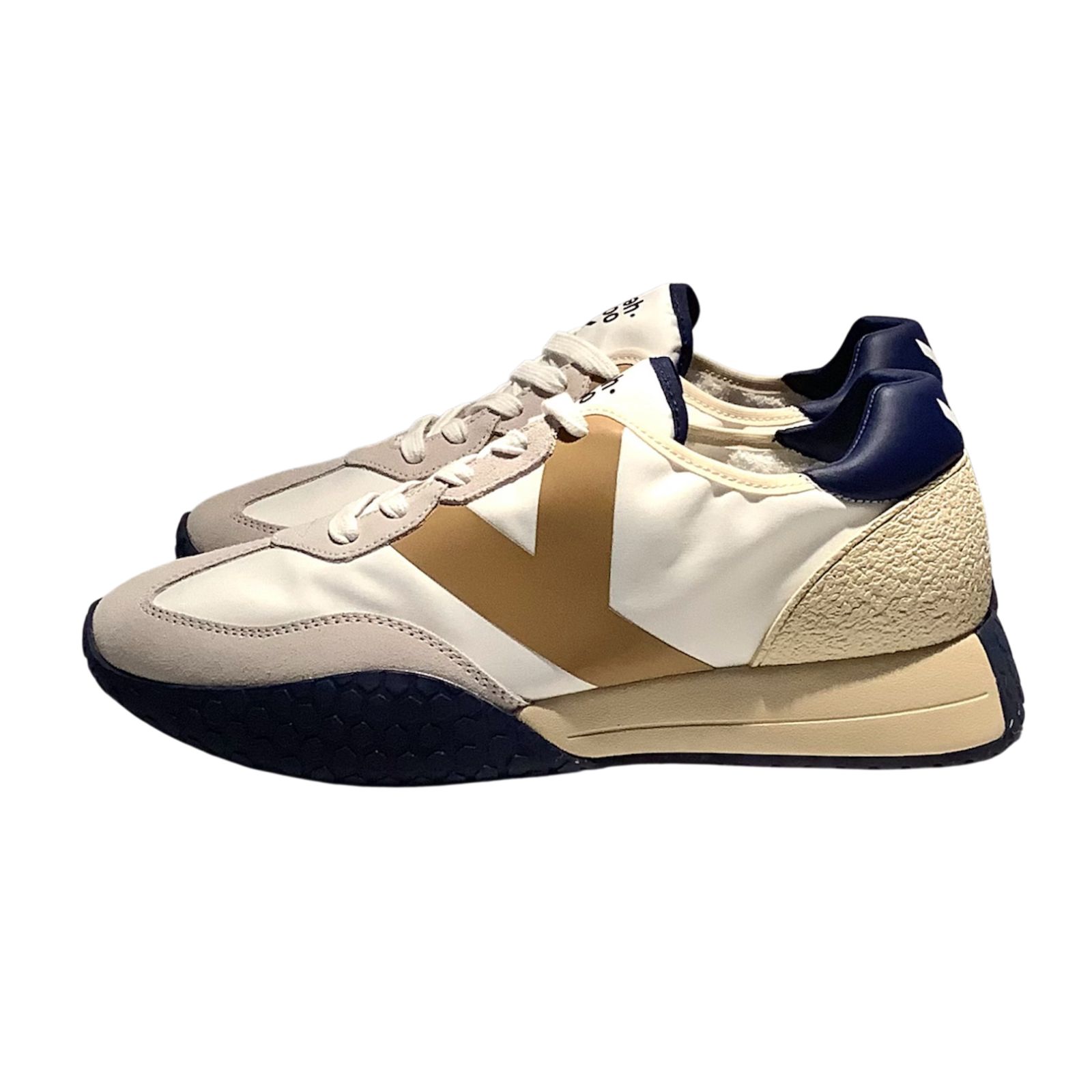 新品 Keh・noo（ケヌー）