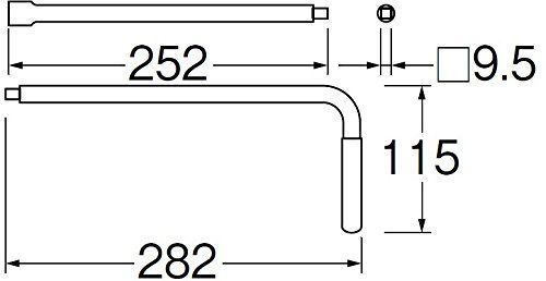 R3510S