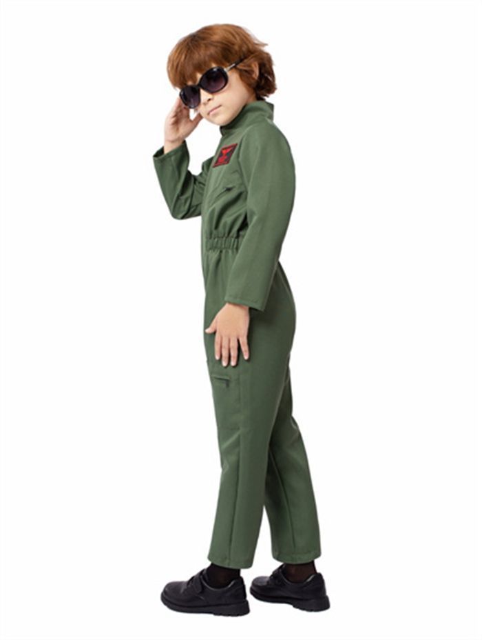 下和弘 茶器 茶碗 織部焼 プレート/抹茶/本田あつみ/山野辺彩/ヒズミ峠