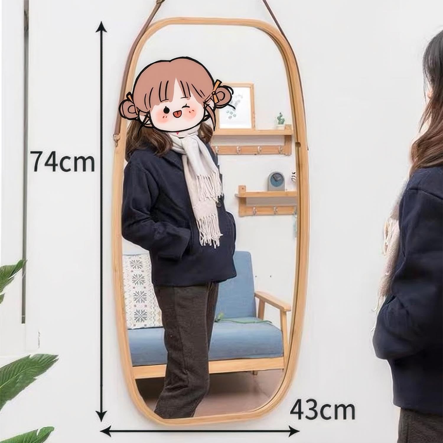 鏡