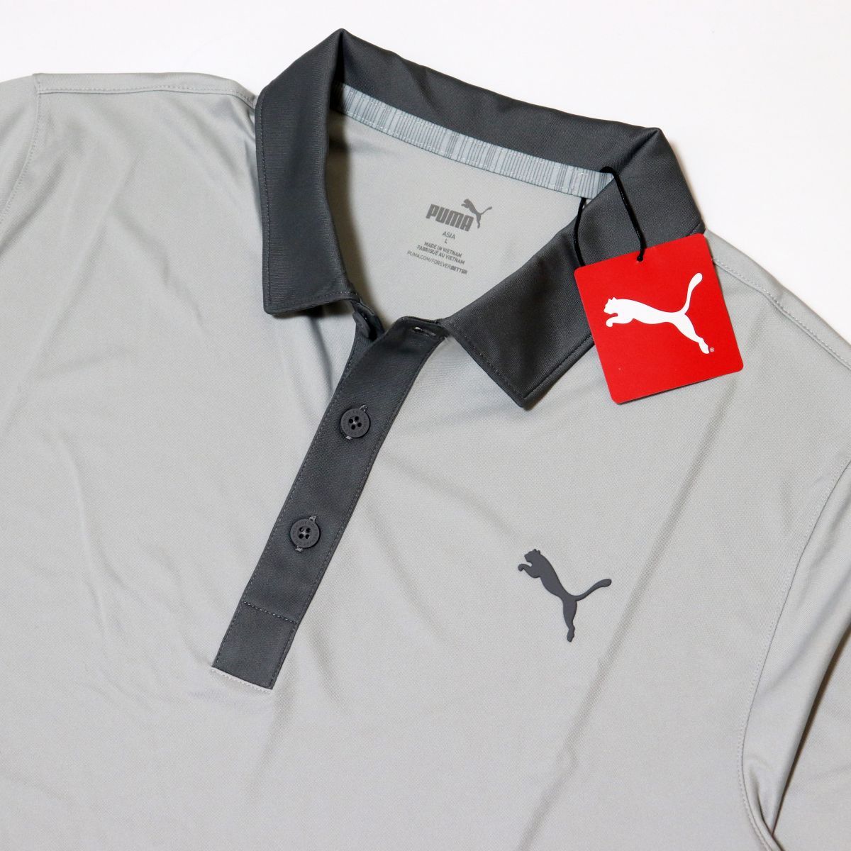 ○送料390円可能商品 プーマ ゴルフ PUMA GOLF 新品 メンズ ○送料390円可能商品 プーマ ゴルフ PUMA GOLF 新品 メンズ