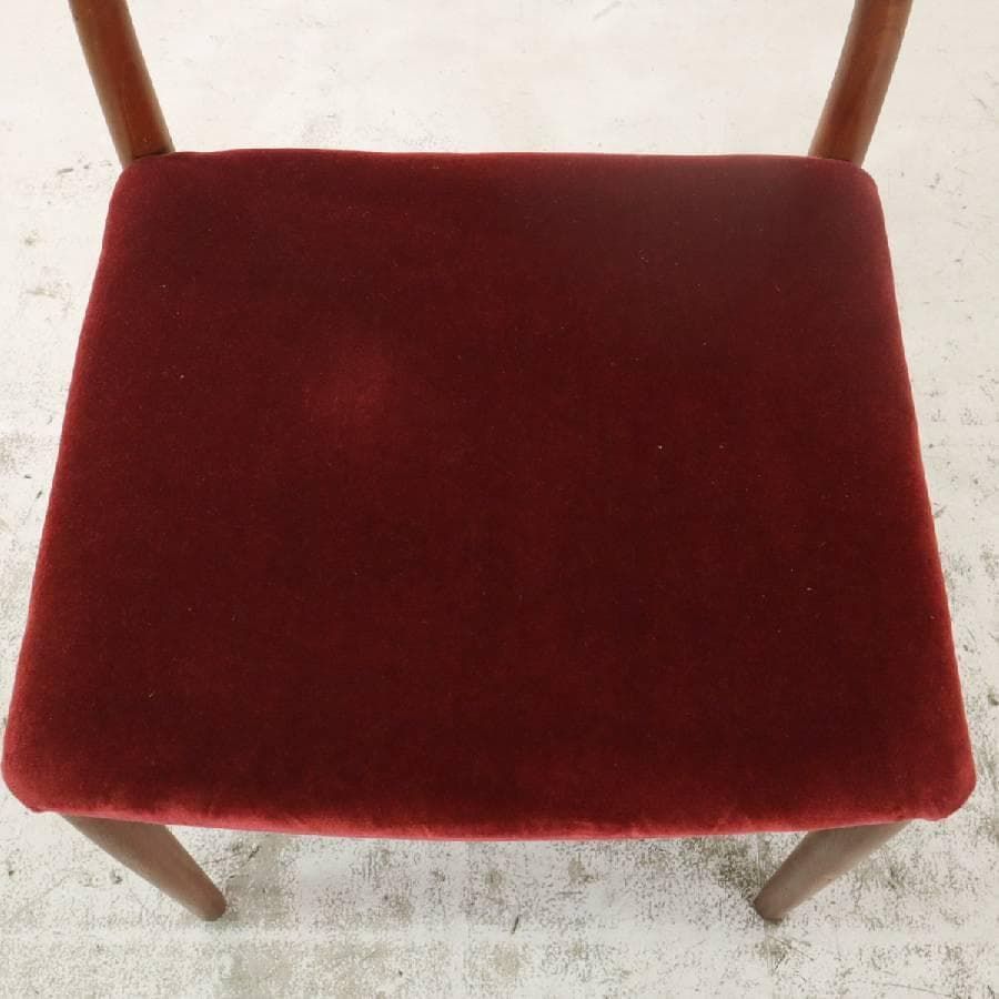 ダイニングチェア