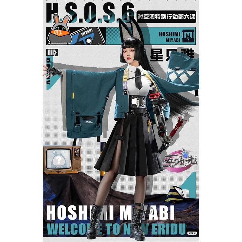 IdentityV第五人格』声優サイン色紙 泥棒・小西克幸 IdentityV第五人格