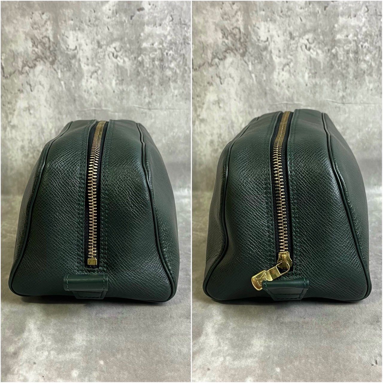 ✨良品✨louis vuitton ルイヴィトン クラッチバッグ セカンドバッグ