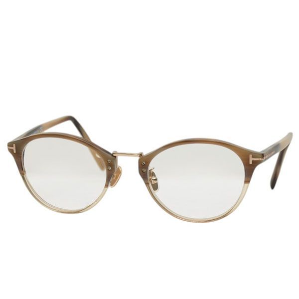 BEETサイドビューカバー ゼファーGPZ Z400GP FX beet サイドカバー FX